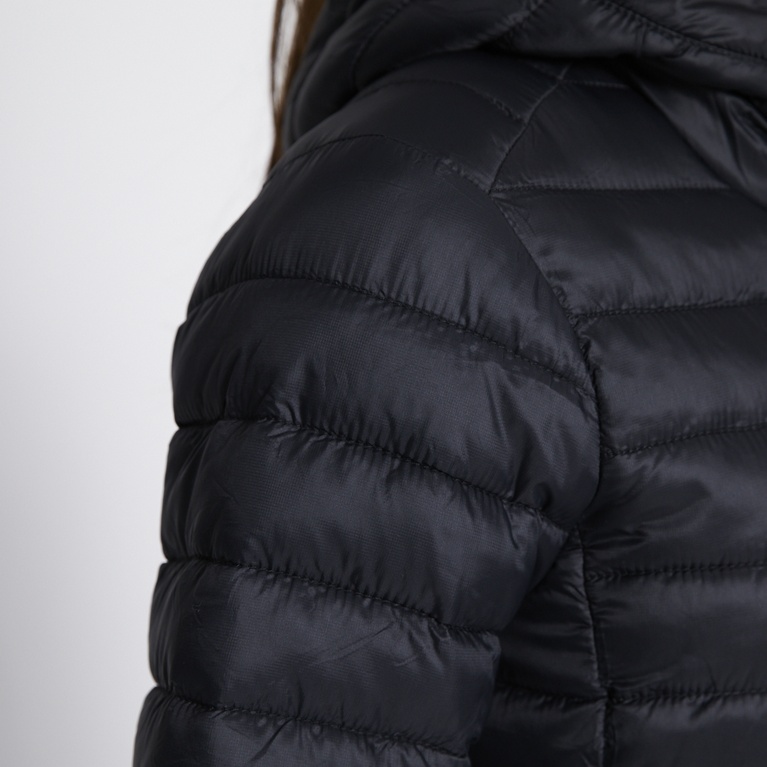 Lightweight jacket "Vara"